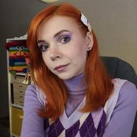 Отзыв от Роза - виза ДТВ